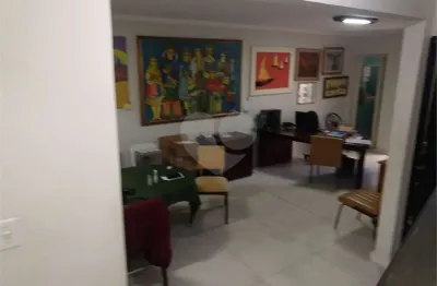 Casa comercial à venda na Rua Orissanga, 259, Planalto Paulista, São Paulo