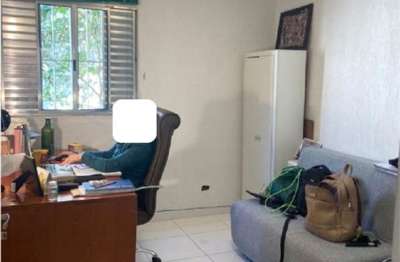 Apartamento com 3 quartos à venda na Avenida Diógenes Ribeiro de Lima, 2001, Alto de Pinheiros, São Paulo