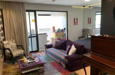 Apartamento com 1 quarto à venda na Avenida Brigadeiro Luís Antônio, 323, Bela Vista, São Paulo
