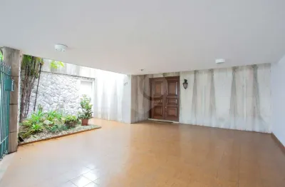 Casa comercial à venda no Mirandópolis, São Paulo 