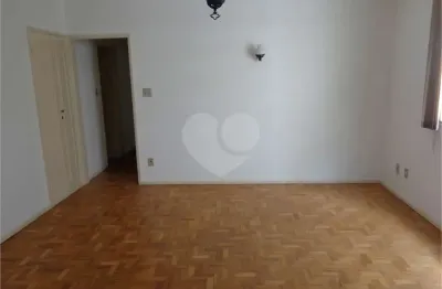 Apartamento com 2 quartos à venda na Rua Geórgia, Brooklin, São Paulo