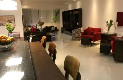 Apartamento com 2 quartos à venda na Rua Frutas de Santo Amaro, 455, Bela Vista, São Paulo