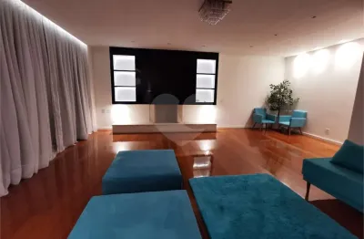 Casa com 4 quartos à venda ou para locação em parque dos príncipes - sp