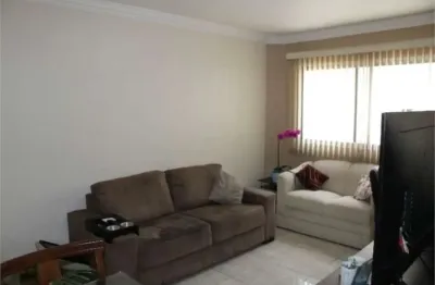 Apartamento com 2 quartos à venda em planalto paulista - sp