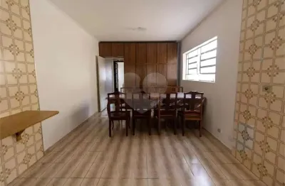 Casa com 4 quartos à venda na Rua Paulo Lício Rizzo, 98, Butantã, São Paulo