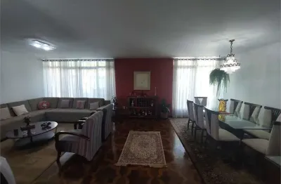 Casa com 3 quartos à venda na Rua Racine, Alto da Lapa, São Paulo