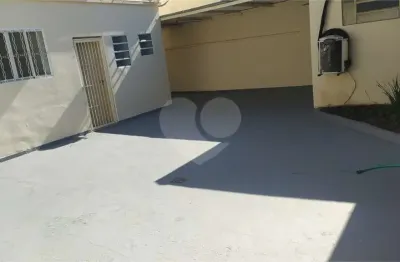Sobrado com 3 quartos à venda ou para locação em butantã - sp