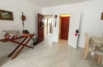Apartamento com 2 quartos à venda na Avenida Rebouças, Jardim América, São Paulo