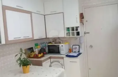Apartamento com 3 quartos à venda em campos elíseos - sp