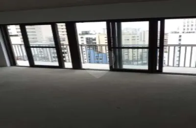 Apartamento com 1 quartos à venda em república - sp