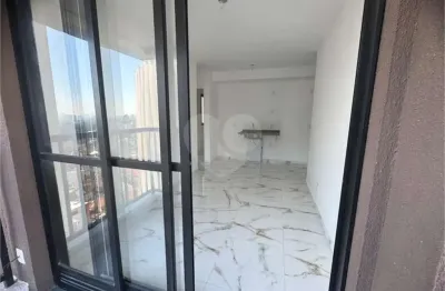 Apartamento com 3 quartos à venda em planalto paulista - sp