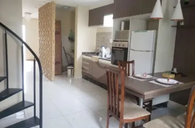 Apartamento com 2 quartos à venda na Avenida Ipiranga, Centro, São Paulo