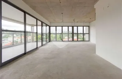 Apartamento com 3 quartos à venda em jardim paulista - sp