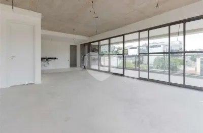 Apartamento com 3 quartos à venda em jardim paulista - sp