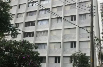 Apartamento com 3 quartos à venda na Rua Iperoig, Jardim das Perdizes, São Paulo