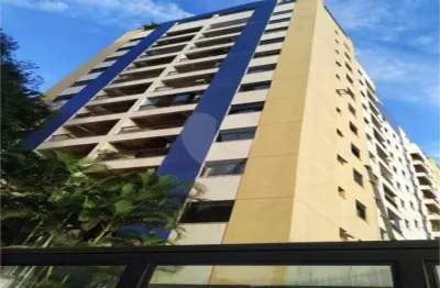 Apartamento com 2 quartos à venda na Rua Comendador Miguel Calfat, 183, Vila Olímpia, São Paulo