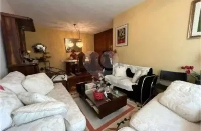 Apartamento com 2 quartos à venda em jardim paulista - sp