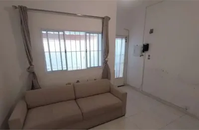 Casa com 3 quartos à venda na Travessa Ettore Semeghini, Tatuapé, São Paulo