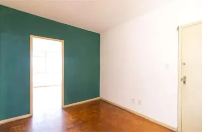 Apartamento com 2 quartos à venda em campos elíseos - sp
