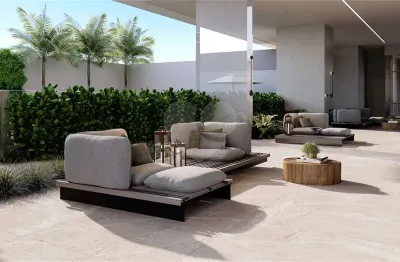 Apartamento com 3 quartos à venda na Rua Luís Góis, Vila Clementino, São Paulo