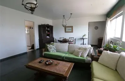 Apartamento com 3 quartos à venda na Rua Pensilvânia, 610, Brooklin, São Paulo