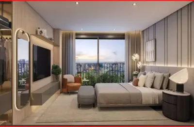 Apartamento com 3 quartos à venda em jardim paulista - sp