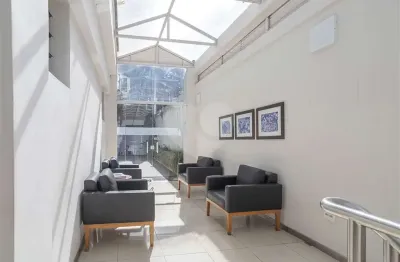 Prédio à venda na Avenida Braz Leme, Casa Verde, São Paulo