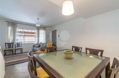 Sobrado com 3 quartos à venda em cidade monções - sp