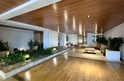 Apartamento com 2 quartos à venda ou para locação em perdizes - sp