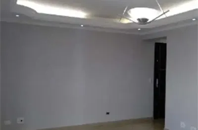 Apartamento com 3 quartos à venda na Estrada Velha da Penha, Tatuapé, São Paulo