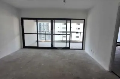 Apartamento com 3 quartos à venda na Rua João de Souza Dias, Campo Belo, São Paulo