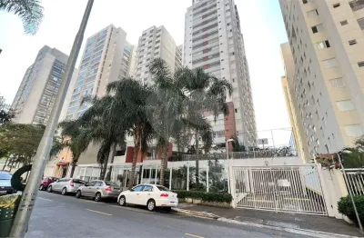 Apartamento com 2 quartos à venda na Rua Paim, 296, Bela Vista, São Paulo