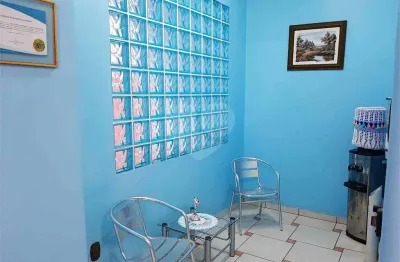 Apartamento à venda na Avenida Brigadeiro Luís Antônio, 993, Bela Vista, São Paulo