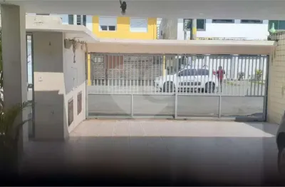 Casa com 4 quartos à venda ou para locação em brooklin paulista - sp