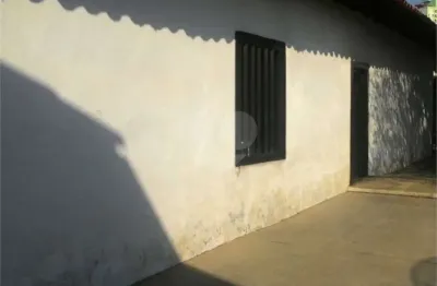 Casa com 1 quarto à venda no Butantã, São Paulo 