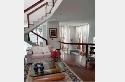Casa com 3 quartos à venda ou para locação em parque da mooca - sp