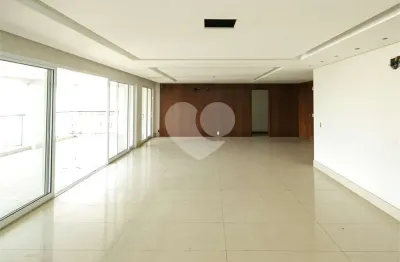 Duplex com 4 quartos à venda ou para locação em jardim vitória régia - sp