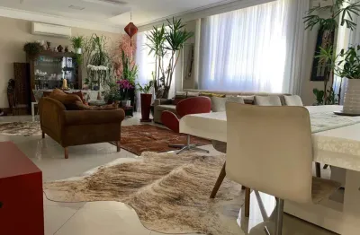 Apartamento com 3 quartos à venda ou para locação em jardim paulista - sp