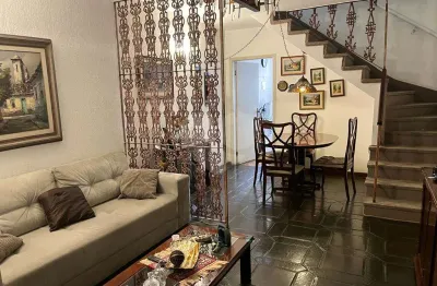 Casa com 2 quartos à venda ou para locação em santo amaro - sp