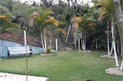Fazenda à venda na Laurentino Soares, Centro, Biritiba-Mirim
