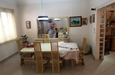 Apartamento com 4 quartos à venda ou para locação em campos elíseos - sp