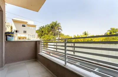 Casa com 3 quartos à venda ou para locação em brooklin paulista - sp
