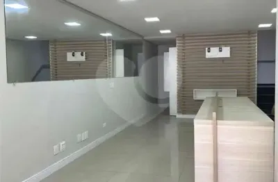 Sobrado à venda ou para locação em vila gomes cardim - sp
