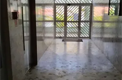 Apartamento com 2 quartos à venda ou para locação em bela vista - sp