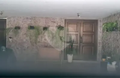 Casa com 4 quartos para alugar na Rua Texas, 706, Brooklin, São Paulo