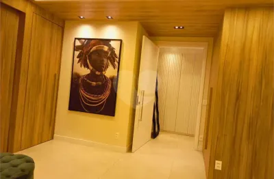 Apartamento com 3 quartos à venda ou para locação em jardim paulista - sp
