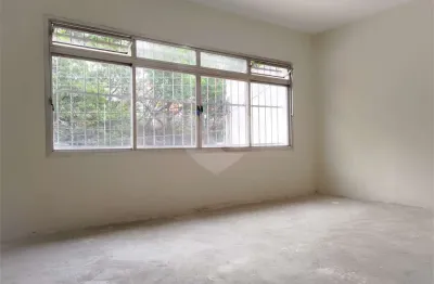 Casa térrea com 3 quartos à venda em jardim colombo - sp