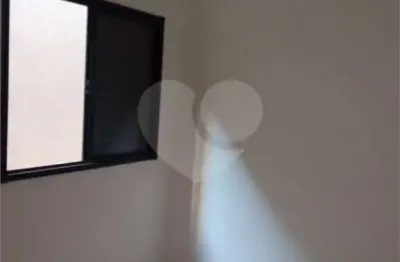 Apartamento com 2 quartos à venda ou para locação em tatuapé - sp