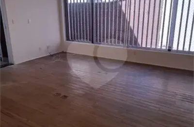 Prédio inteiro à venda ou para locação em pinheiros - sp