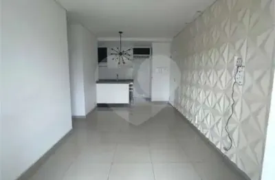Apartamento com 3 quartos à venda na Rua Wandenkolk, Mooca, São Paulo